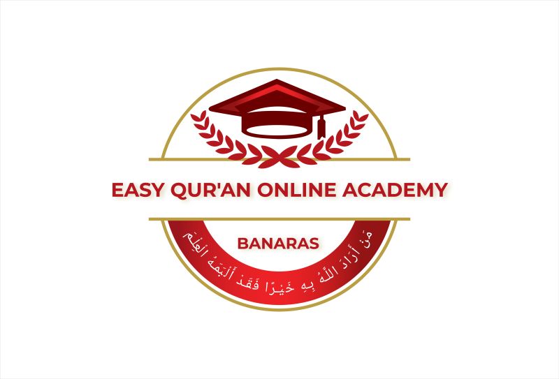 Easy Quran Online Academy